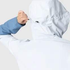 Aspire 3L Jacket - Women's