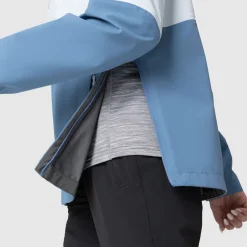 Aspire 3L Jacket - Women's
