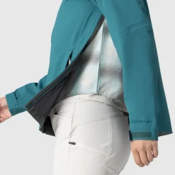 Aspire 3L Jacket - Women's