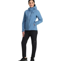 Aspire 3L Jacket - Women's
