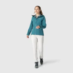 Aspire 3L Jacket - Women's