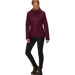Aspire 3L Jacket - Women's
