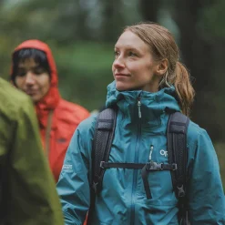 Aspire 3L Jacket - Women's