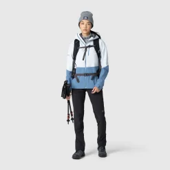 Aspire 3L Jacket - Women's