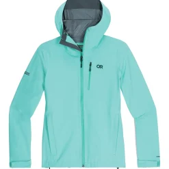Aspire 3L Jacket - Women's