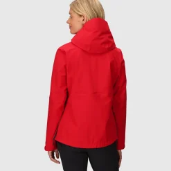 Aspire 3L Jacket - Women's
