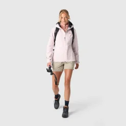 Aspire 3L Jacket - Women's