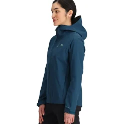 Aspire 3L Jacket - Women's
