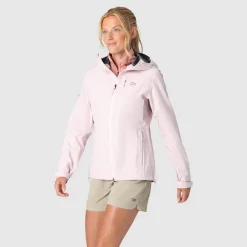 Aspire 3L Jacket - Women's