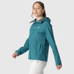 Aspire 3L Jacket - Women's