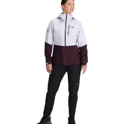Aspire 3L Jacket - Women's