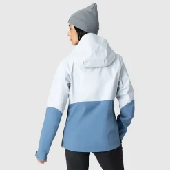 Aspire 3L Jacket - Women's