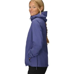 Aspire 3L Jacket - Women's