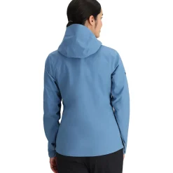 Aspire 3L Jacket - Women's