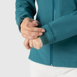 Aspire 3L Jacket - Women's