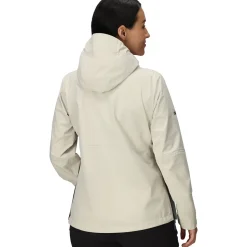 Aspire 3L Jacket - Women's