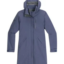 Aspire 3L Trench - Women's