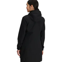 Aspire 3L Trench - Women's
