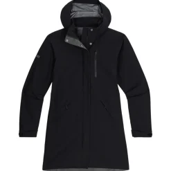Aspire 3L Trench - Women's