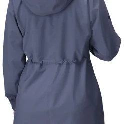 Aspire 3L Trench - Women's