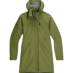 Aspire 3L Trench - Women's