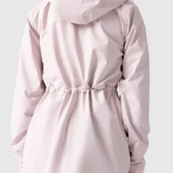 Aspire 3L Trench - Women's