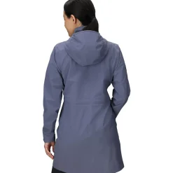 Aspire 3L Trench - Women's