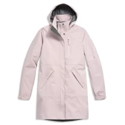 Aspire 3L Trench - Women's