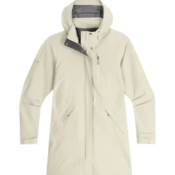 Aspire 3L Trench - Women's
