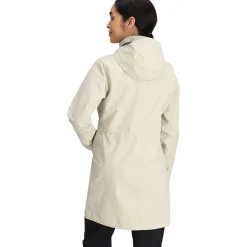 Aspire 3L Trench - Women's