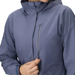 Aspire 3L Trench - Women's
