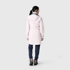 Aspire 3L Trench - Women's