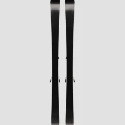 Aspire SLR Pro Ski + Protector 10 GW SLR Binding