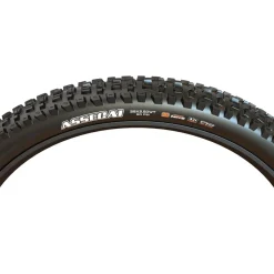 Assegai 3CT/DH/Wide-Trail E-50/TR 29in Tire