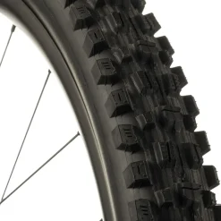 Assegai Wide Trail 3C/EXO/TR 27.5in Tire