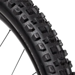 Assegai Wide Trail 3C/EXO/TR 27.5in Tire