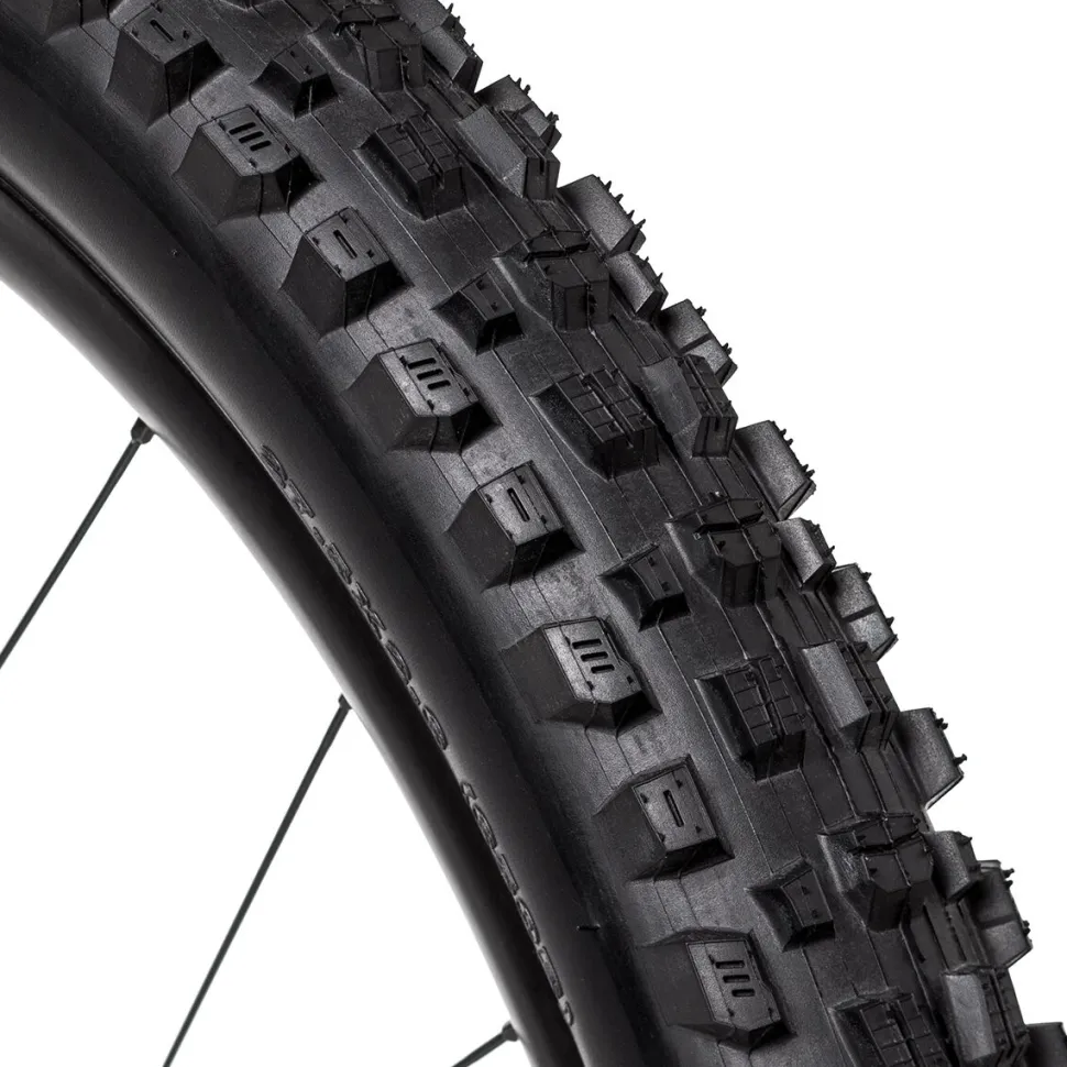 Assegai Wide Trail 3C/EXO/TR 27.5in Tire