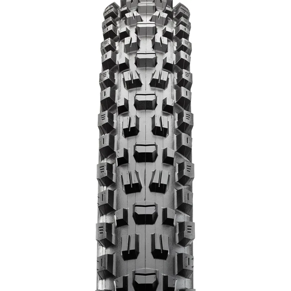 Assegai Wide Trail 3C/EXO+/TR 29in Tire