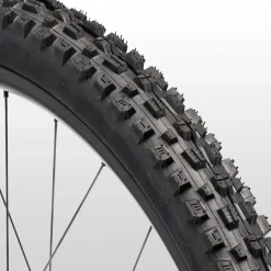Assegai Wide Trail 3C/EXO+/TR 27.5in Tire