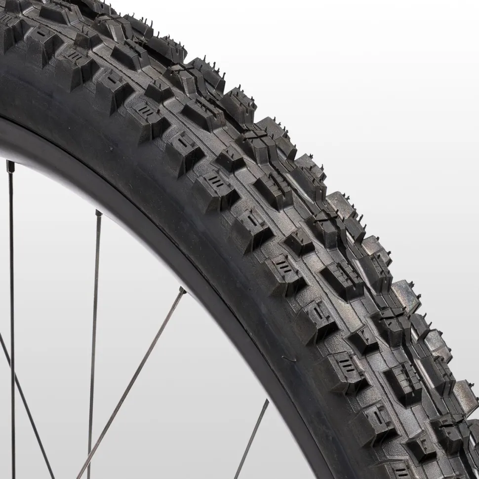 Assegai Wide Trail 3C/EXO+/TR 27.5in Tire