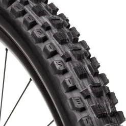 Assegai Wide Trail 3C/EXO+/TR 27.5in Tire