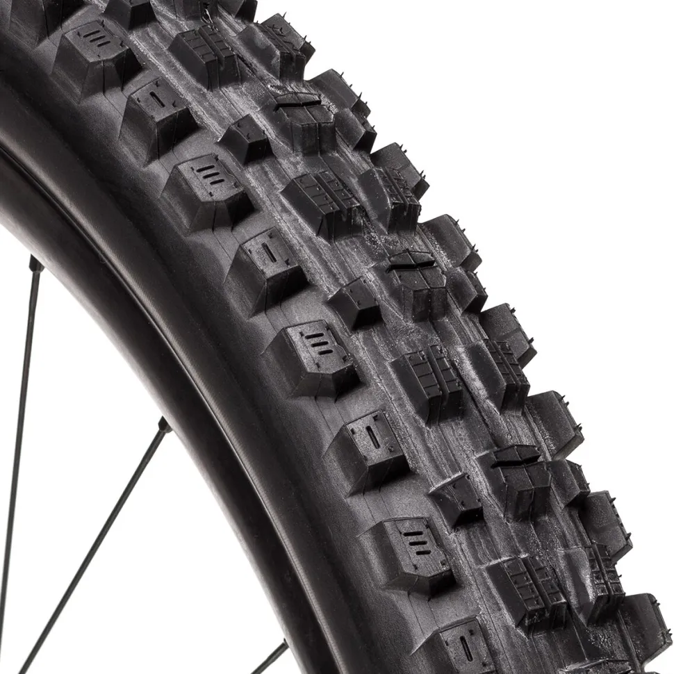Assegai Wide Trail 3C/EXO+/TR 27.5in Tire