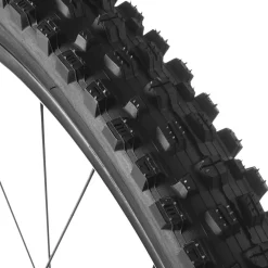 Assegai Wide Trail Double Down/3C/TR Tire - 27.5in