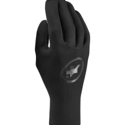 Assosoires GT Rain Glove - Men's