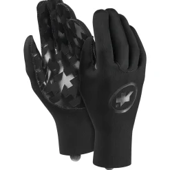 Assosoires GT Rain Glove - Men's