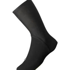 Assosoires Spring Fall Booties