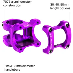 A318 Stem