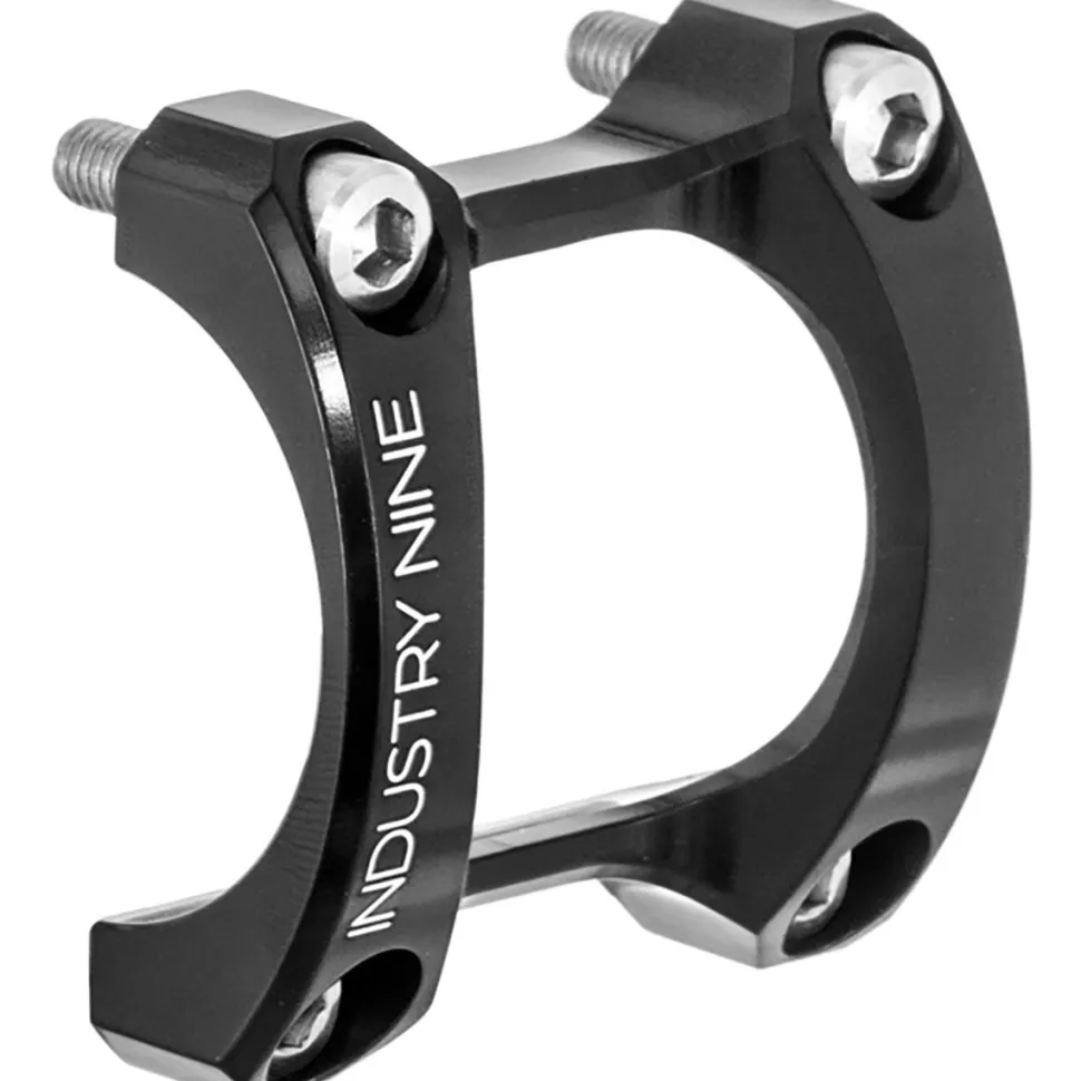 A35 Stem