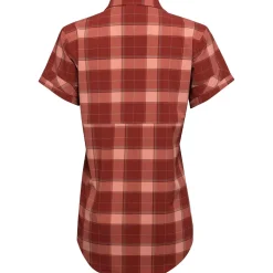 Aster Shirt - Women's