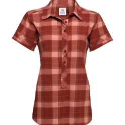 Aster Shirt - Women's